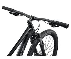 None Dviratis GIANT Talon 3, 29" Panther ,S,