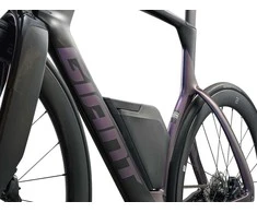 Plento dviratis Giant Trinity Advanced SL 2 Carbon/BlueDragonfly (2026)