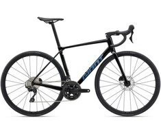 „Giant TCR Advanced 2“ anglies pluošto plento dviratis