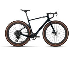 Gravel dviratis Cervelo Aspero SRAM Force AXS 1 Quarry (2027 m.)