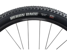 Giant Talon 1 29" Charcoal (L)