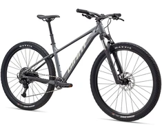 None Kalnų dviratis Giant Talon 29 1 Charcoal (C)