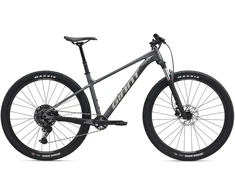 None Dviratis GIANT Talon 1, 29" ogļu pelēks ,XXL,