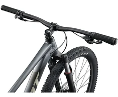 Kalnų dviratis Giant Talon 29 1 Charcoal (C)