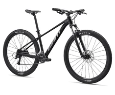 Kalnų dviratis Giant Talon 29 3 Panther (K)