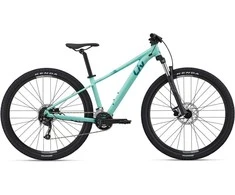 Kalnų dviratis Liv Tempt 2 Ocean Wave, S dydžio, 29"