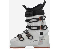 Moteriški kalnų slidinėjimo batai Fischer RC 85 SNOW