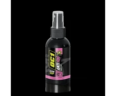 Valymo priemonė OC1 Anti Fog 100 ml