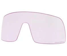 Keičiami lęšiai Oakley Sutro Prizm Low Light