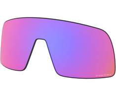 Oakley Sutro Prizm Trail pakaitiniai lęšiai
