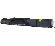Slidinėjimo krepšys Fischer Alpine Race 1 porai 175-190 cm