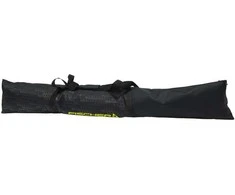 Slidinėjimo krepšys Fischer Eco XC 3 porai 210 cm