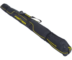 Slidžių krepšys Fischer XC Performance 3 poroms 210 cm