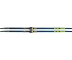 Inline slidės Fischer Aerolite 70 Skate + Control Skate IFP apkaustai