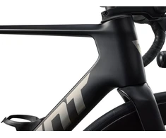 Plento dviratis Giant Propel Advanced 1 Carbon (2027 m.)