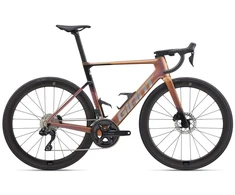 Plento dviratis Giant Propel Advanced 1 Meteorite Storm (2027 m.)