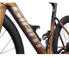 Plento dviratis Giant Propel Advanced 1 Meteorite Storm (2027 m.)