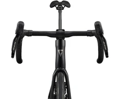 Plento dviratis Giant Propel Advanced 1 Carbon (2027 m.)