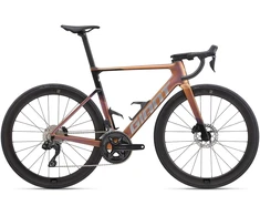 Plento dviratis Giant Propel Advanced 1 Meteorite Storm (2027 m.)