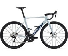 Plento dviratis Giant Propel Advanced 2 Supernova (2026)