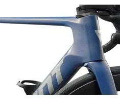 Plento dviratis Giant Propel Advanced Pro 1 Midnight Moon (2026)