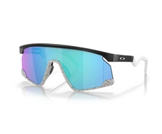 Oakley Bxtr akiniai nuo saulės su apsauginiu įdėklu