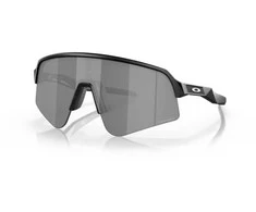OAKLEY Sutro Lite Sweep Matte Juodas/Prizm Juodas sportiniai saulės akiniai