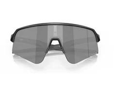 OAKLEY Sutro Lite Sweep Matte Juodas/Prizm Juodas sportiniai saulės akiniai