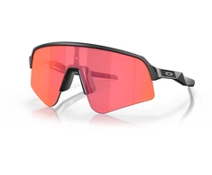 OAKLEY Sutro Lite Sweep Prizm Sapphire sportiniai saulės akiniai