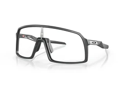 OAKLEY Sutro Clear Photochromic sportiniai saulės akiniai