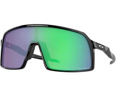 Oakley OO9406-0337 okulary przeciwsłoneczne Osnowa