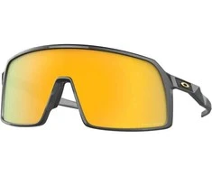 Akiniai Oakley Sutro Prizm 24K PRIZM 24K MATTE CAR
