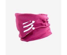 COMPRESSPORT 3D THERMO ULTRALIGHT kaklaskarė