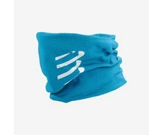 COMPRESSPORT 3D THERMO ULTRALIGHT kaklaskarė