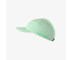 COMPRESSPORT 5 PANEL kepurė