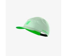 COMPRESSPORT 5 PANEL kepurė