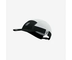 COMPRESSPORT 5 PANEL LIGHT kepurė