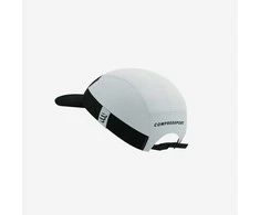 COMPRESSPORT 5 PANEL LIGHT kepurė