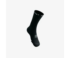 COMPRESSPORT AERO 2.0 kojinės