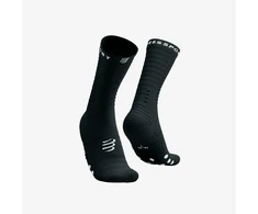 COMPRESSPORT AERO 2.0 kojinės
