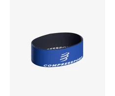 COMPRESSPORT FREE BELT 2.0 bėgimo diržas