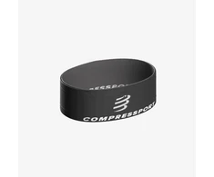 COMPRESSPORT FREE BELT 2.0 bėgimo diržas