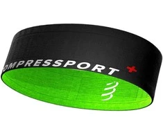 COMPRESSPORT FREE BELT bėgimo diržas