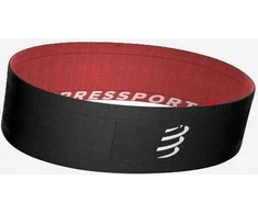 COMPRESSPORT FREE BELT bėgimo diržas