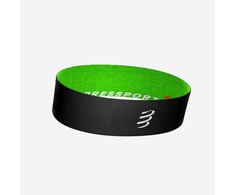 COMPRESSPORT FREE BELT bėgimo diržas