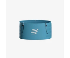 COMPRESSPORT FREE BELT PRO 2.0 bėgimo diržas
