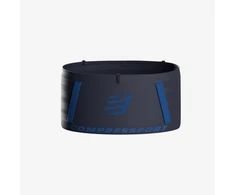 COMPRESSPORT FREE BELT PRO 2.0 bėgimo diržas