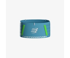 COMPRESSPORT FREE BELT PRO 2.0 bėgimo diržas