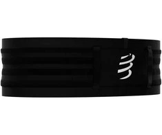 COMPRESSPORT FREE BELT PRO bėgimo diržas