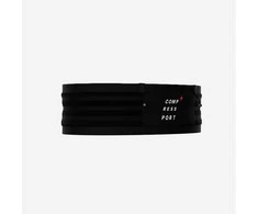 COMPRESSPORT FREE BELT PRO bėgimo diržas